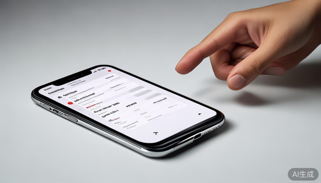 imToken最新版怎么安全下载？遇到闪退、客服响应慢怎么办？