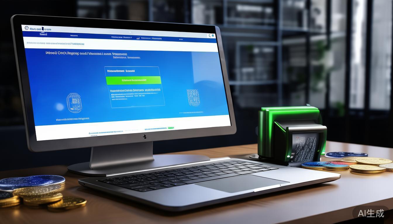 去imToken官网下国际版，怎么操作最安全？学这几步是关键