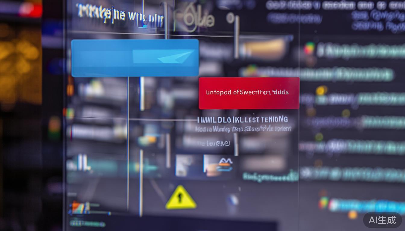 imToken钱包新版社区怎么玩？内嵌论坛防骗指南与互动体验分享