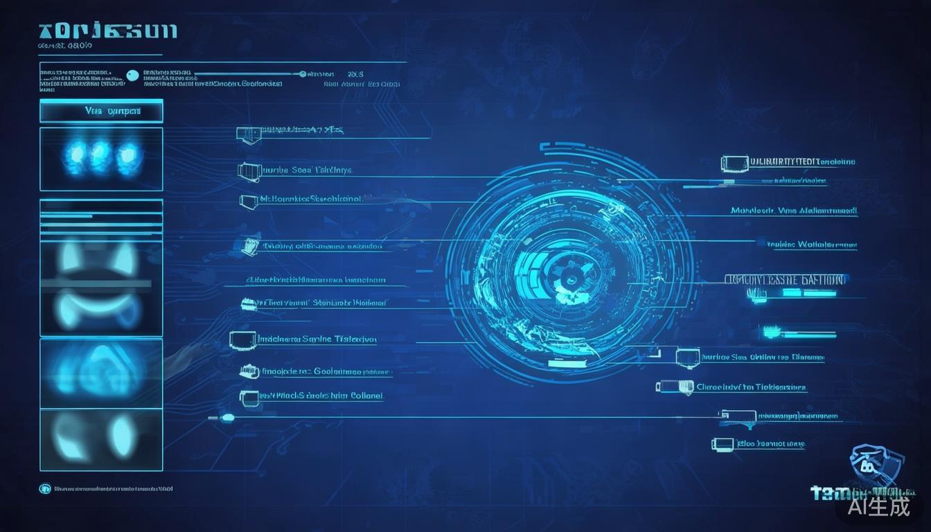 im钱包App：用户反馈驱动功能优化，安全与体验持续升级