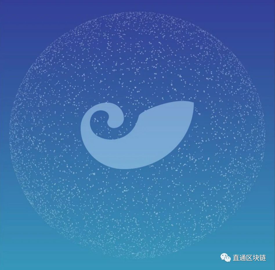 钱包管理app_钱包管理在哪里_im钱包官网下载安装后如何管理资产？