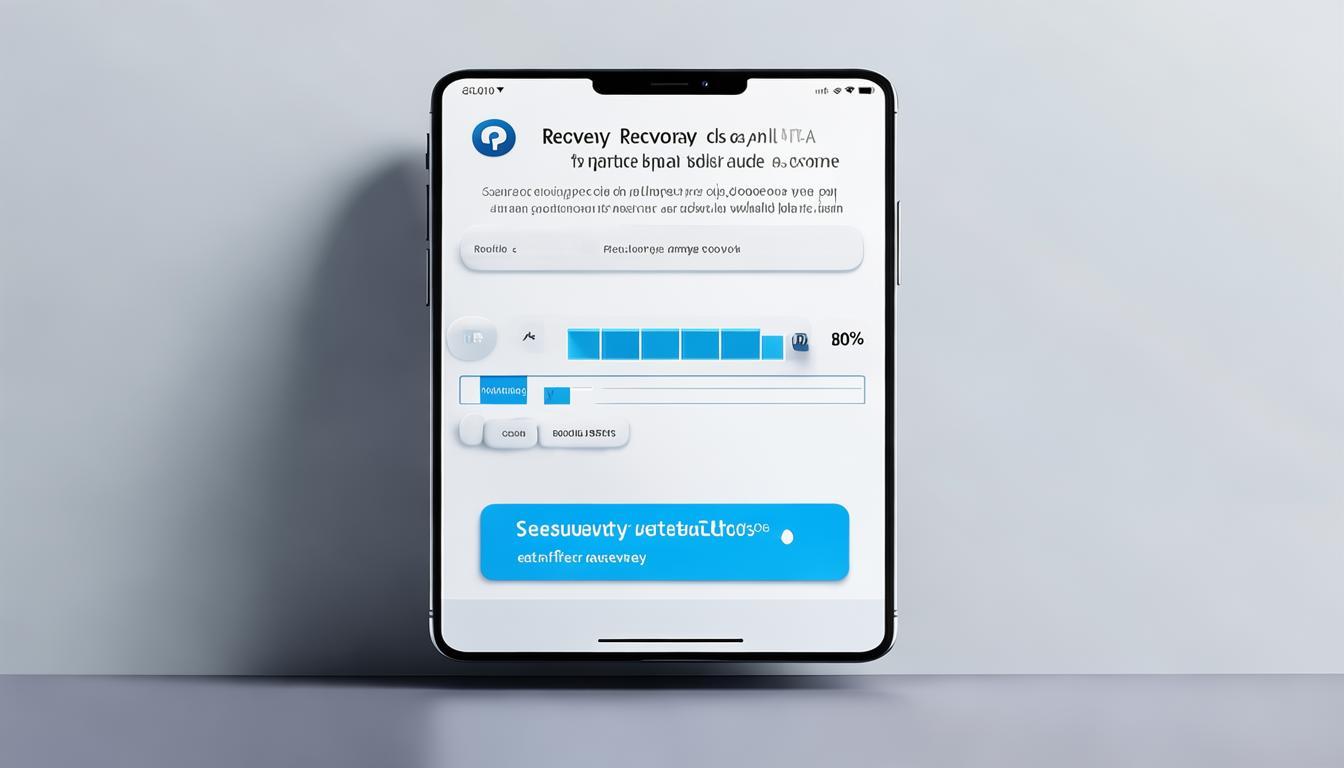 iPhone上恢复下载imToken钱包的正确方法与关键步骤，你知道吗？