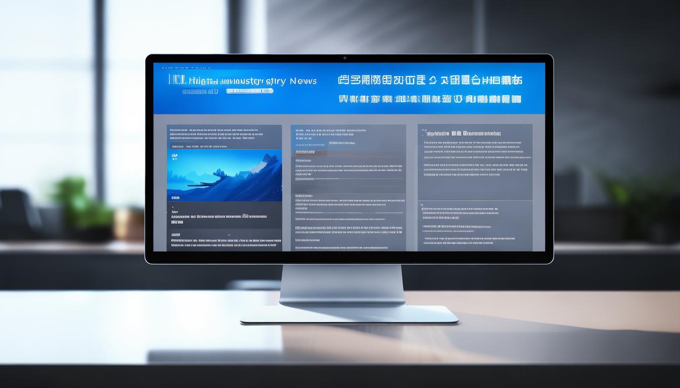 im钱包官网：了解数字资产行情的重要平台，进入方式及界面介绍