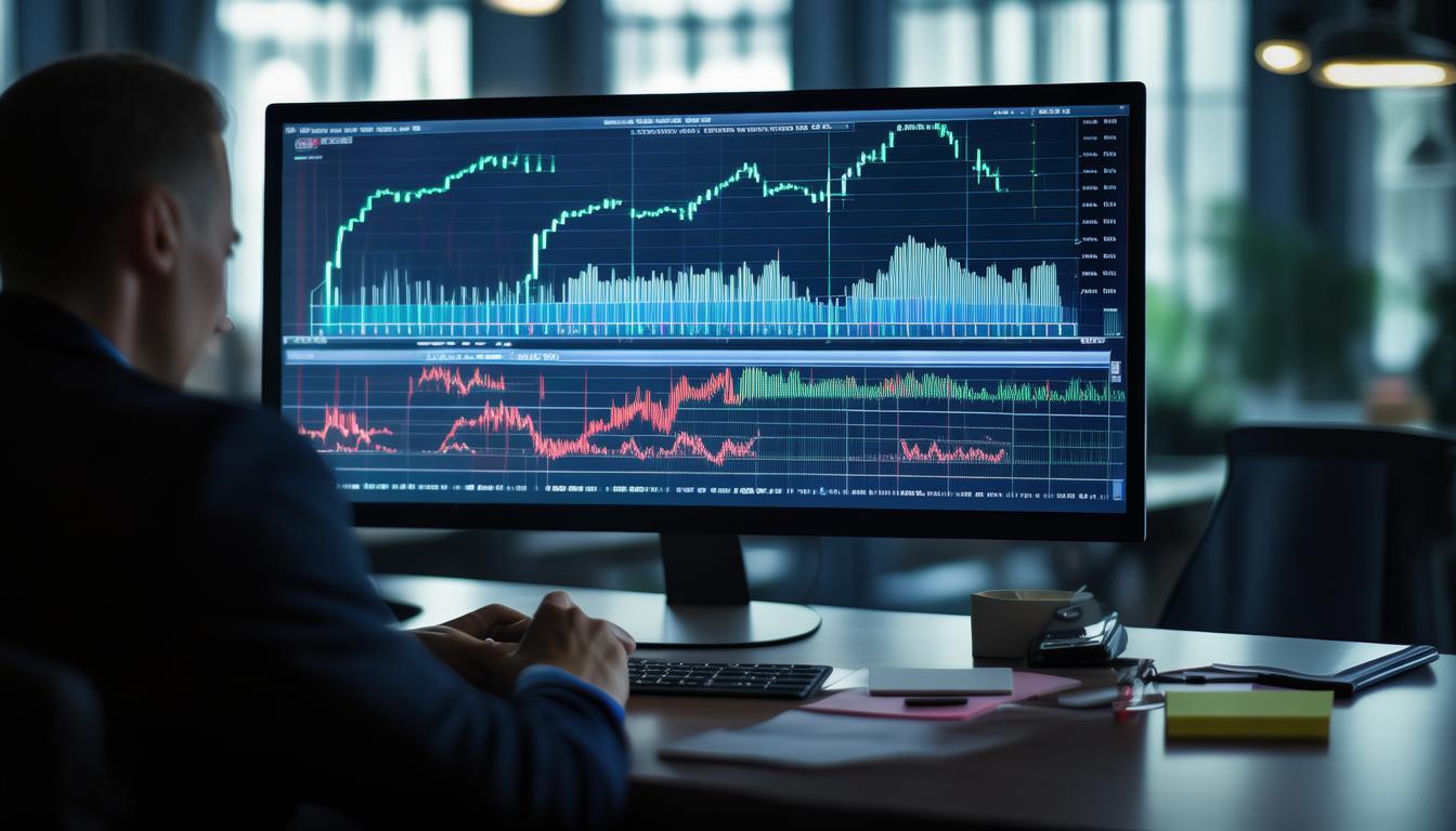 通过imToken钱包APP增加资产价值的方法，你知道多少？