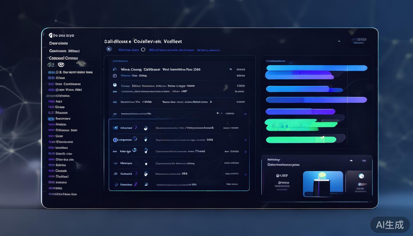 成功下载 imToken 钱包，轻松管理多币种及保障安全操作指南