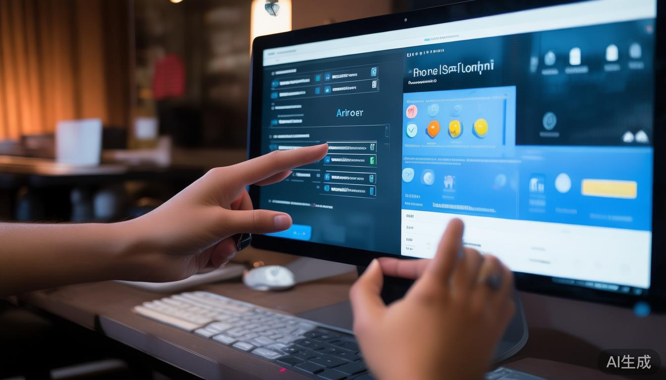 市场决策是什么_如何在imToken免费版中参与市场的主要决策？_市场决策的一般程序