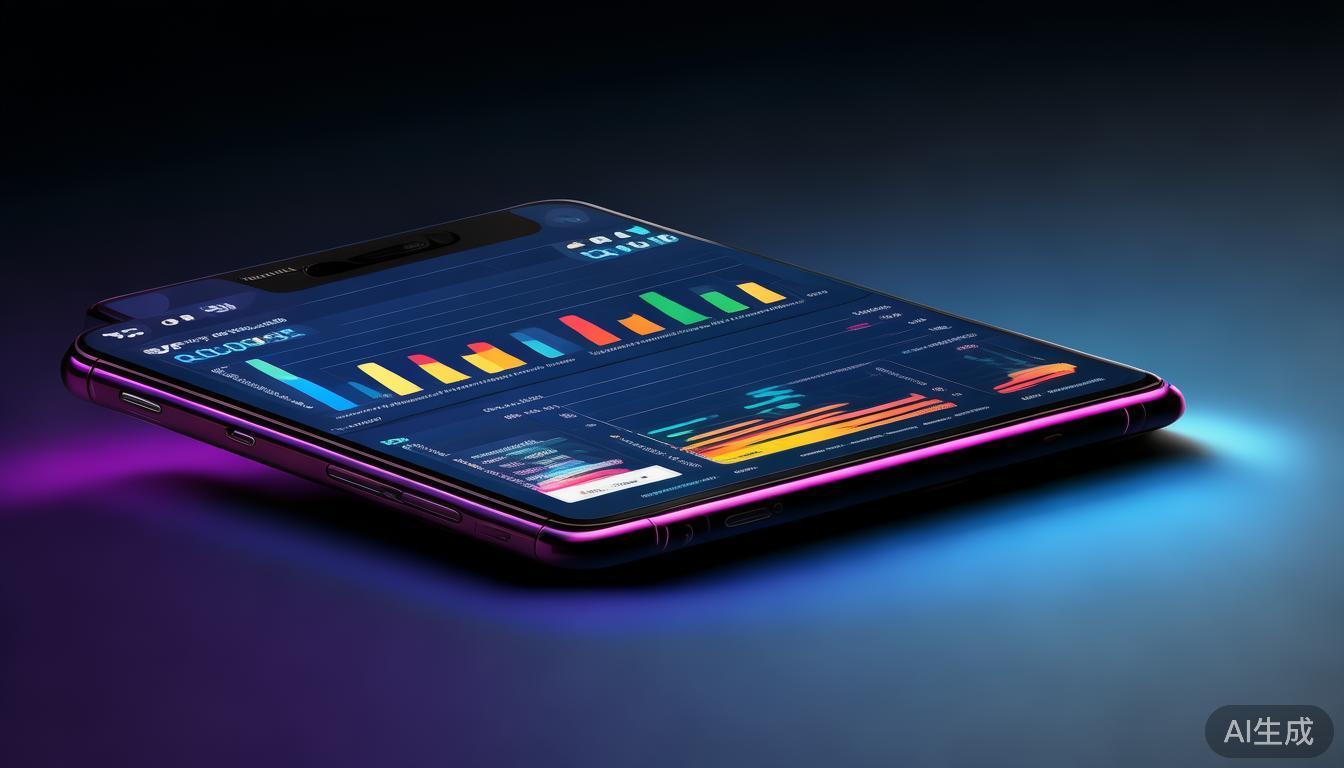 个体化方案是什么意思_个体化方案_如何通过imToken免费版制定个体投资的整合计划？