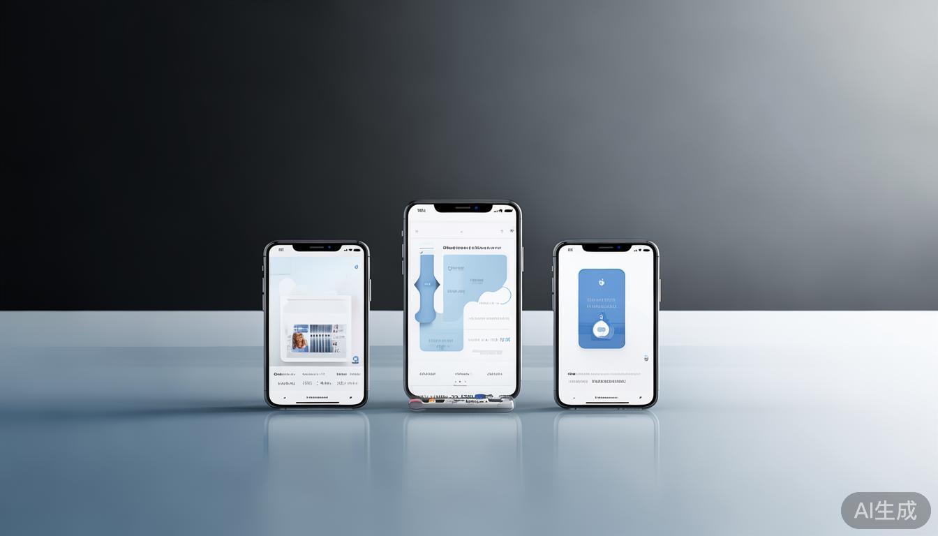 反馈解释_反馈深度名词解释_深入解析imToken免费版的用户体验与反馈