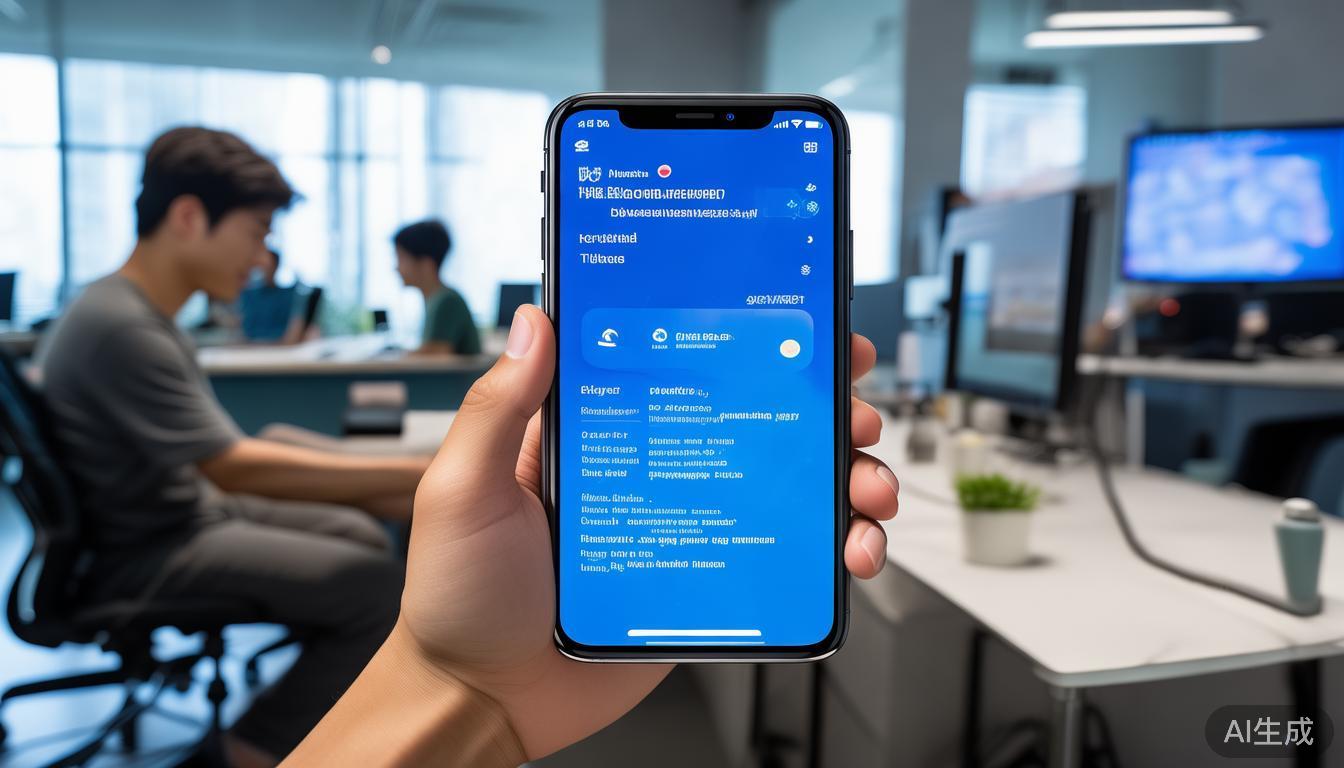 掌握imToken最新版2.0推荐功能，助朋友进数字货币世界还能获利