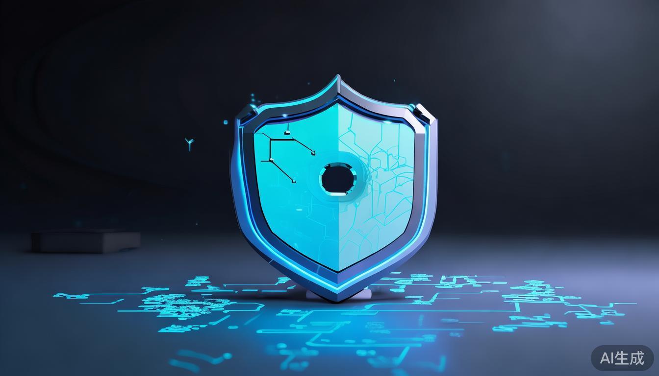 指南首页_指南项目是什么_最新imToken下载入口的投资指南与案例研究