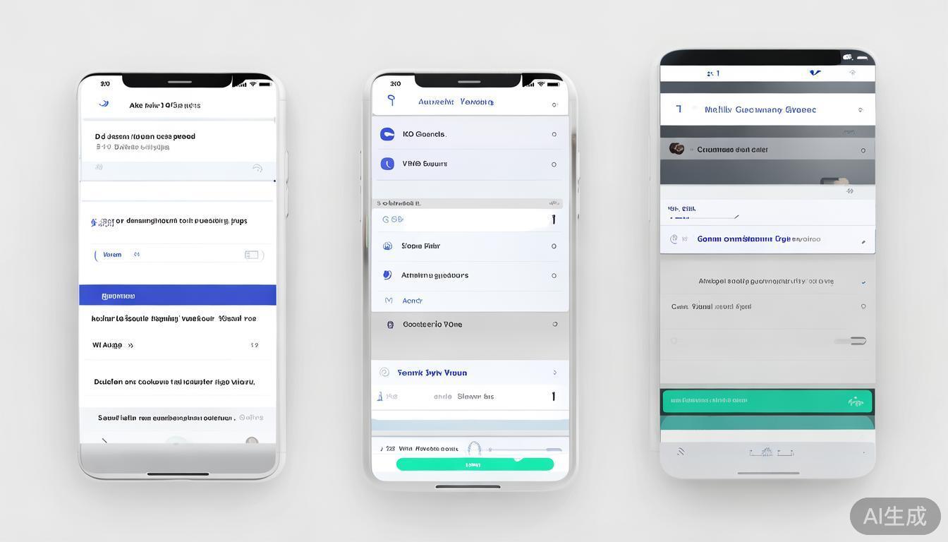 数字货币钱包融合社交功能成关键方向，imToken国外版作用几何？
