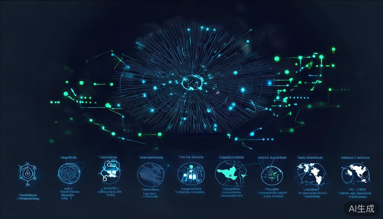 imToken钱包技术架构演变解析：从中心化云服务到分布式网络IPFS的转型之路