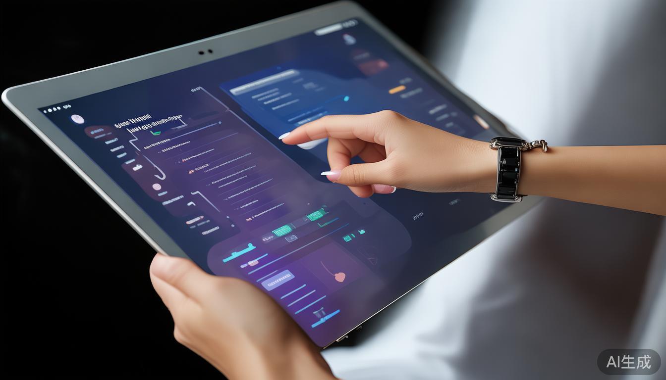 imToken钱包优化指南：助记词备份与生物识别的安全之道，提升操作效率
