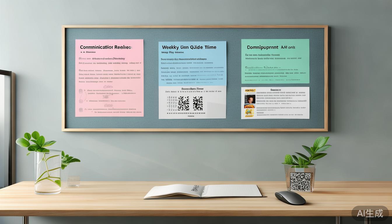 imToken国外版交流指南：善用社区功能，加入官方群组，推动生态发展