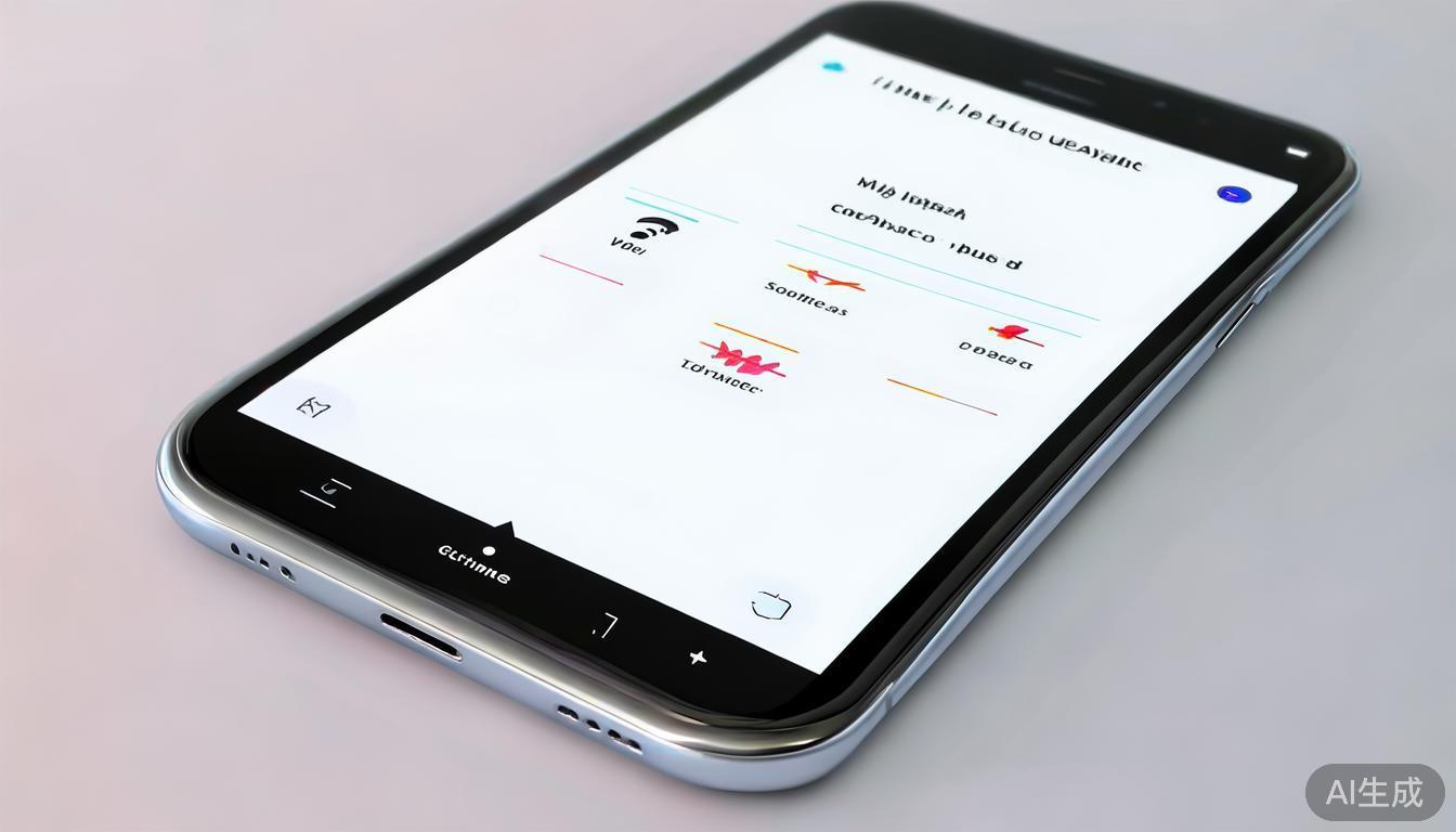 im钱包官网下载指南：3步教你安全安装，规避风险守护资产