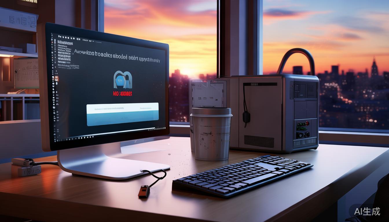 imToken钱包下载指南：聚焦用户资产安全与开发者责任，如何实现监管合规？