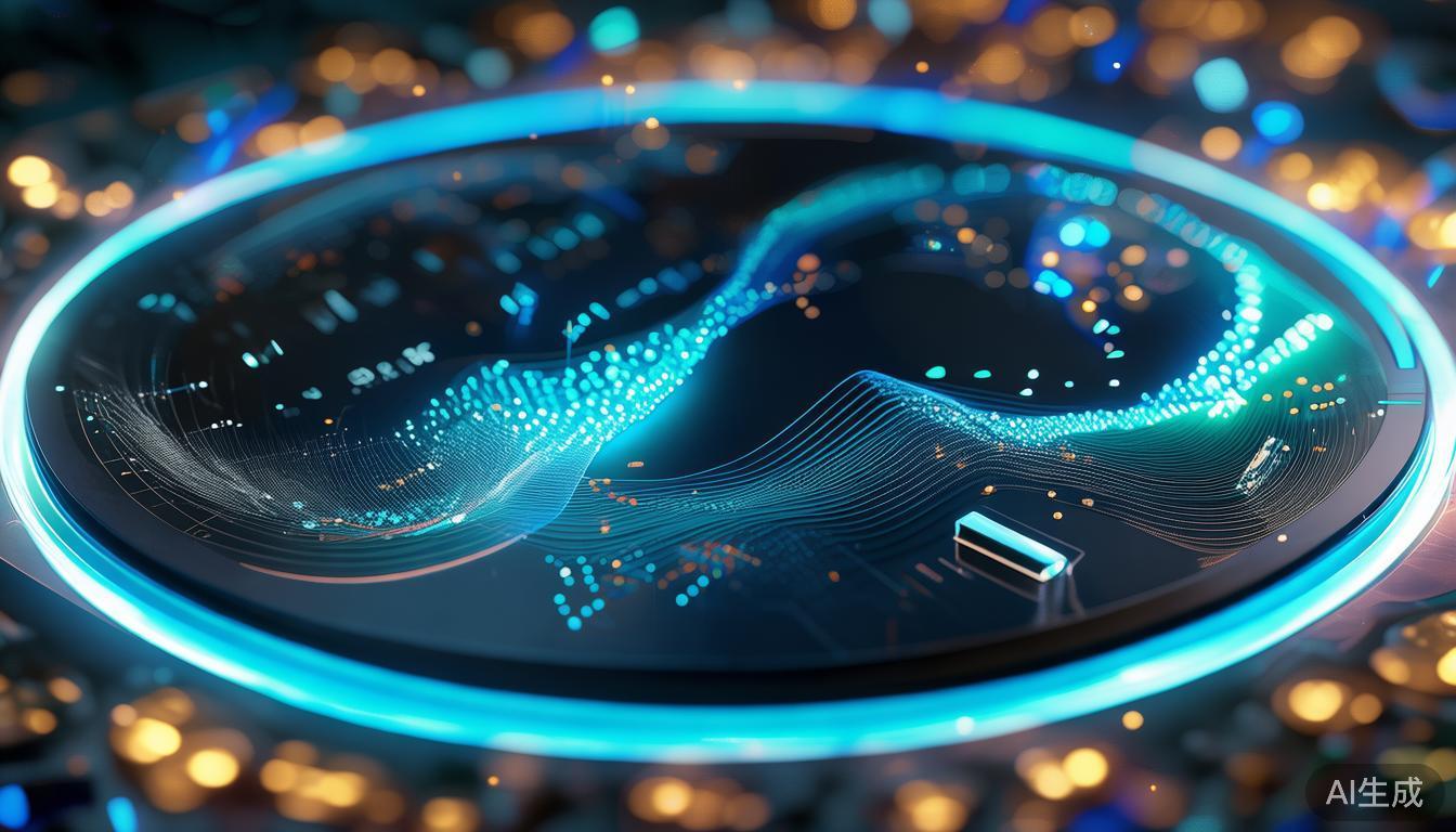 imToken中文版：赋能数字经济，降低使用门槛，推动技术普及与就业增长