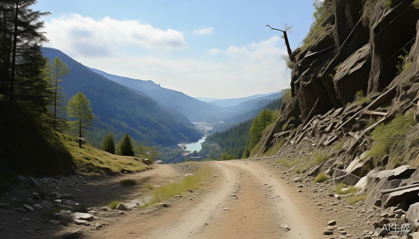 达成网络科技有限公司_如何通过imToken官网下载1.0版达成社区目标？_达成计划是什么意思