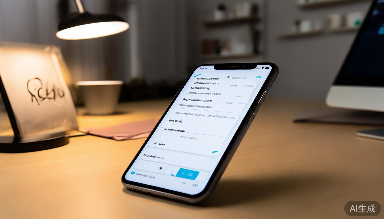 钱包官方_钱包app官网_如何在im钱包官网下载安装过程中避免错误?