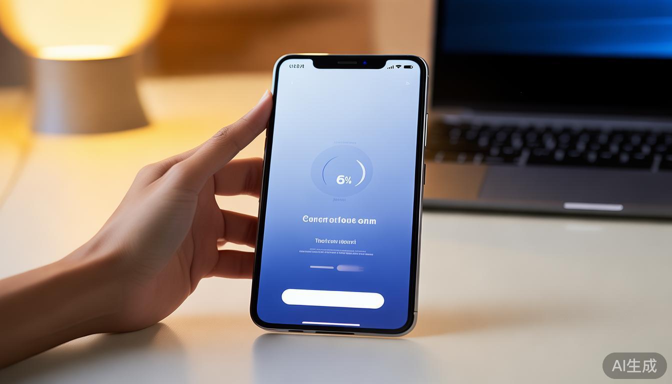 钱包app是干什么用的_如何轻松下载im钱包App:完整步骤指南_钱包教程