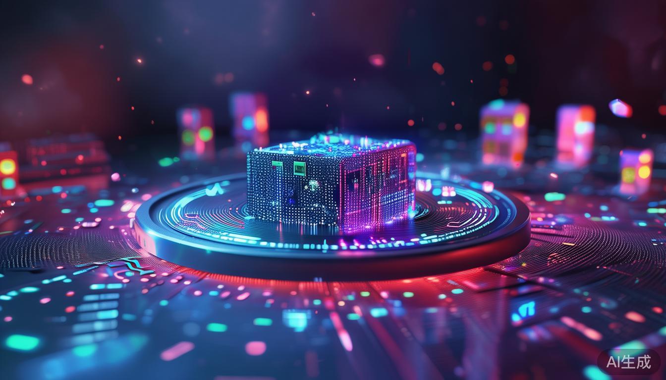 钱包app下载官网_imToken钱包官网app下载在金融科技中的应用分析_钱包app