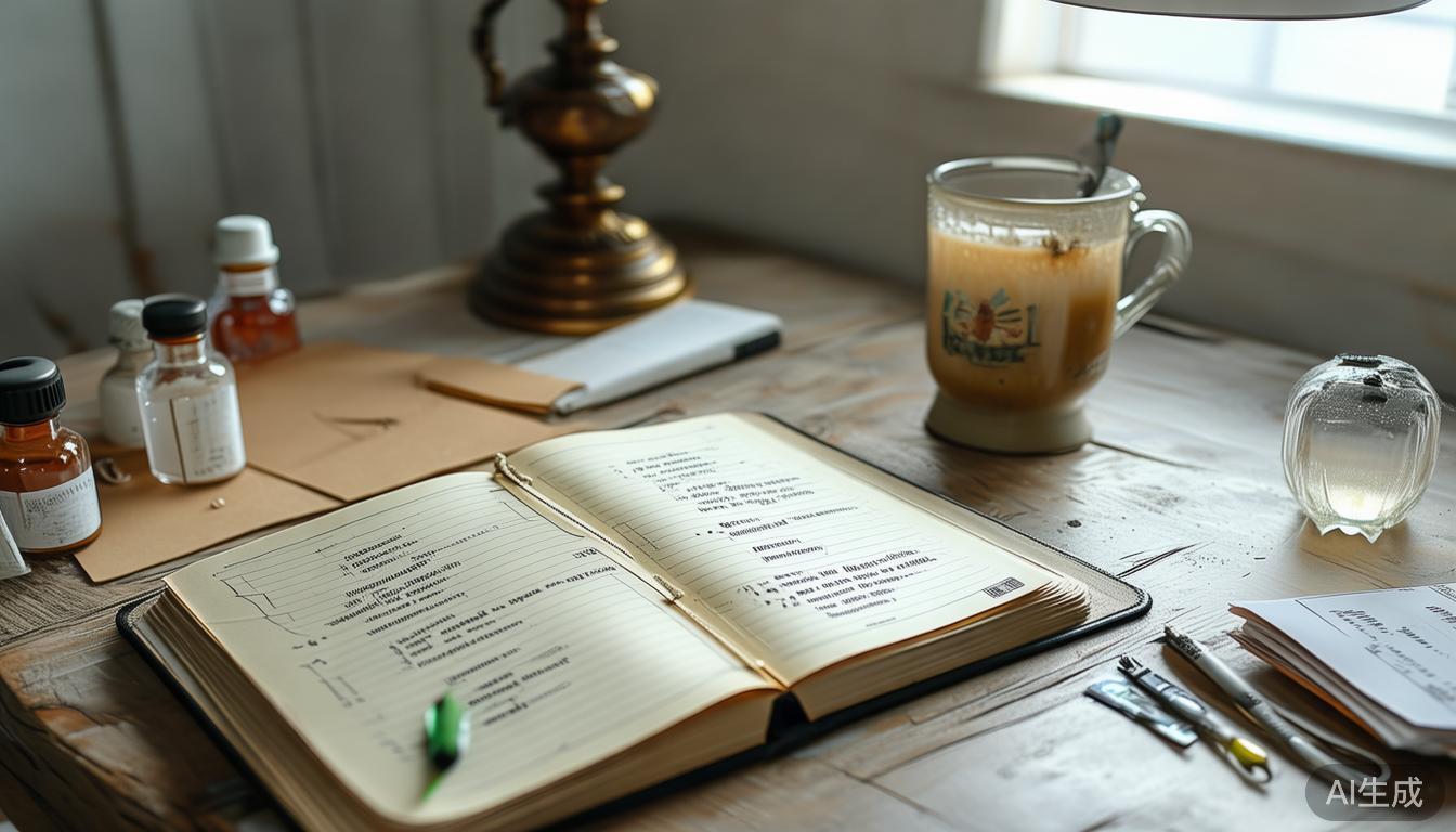 钱包渠道注册_钱包ipos注册_im钱包官网的用户注册与设置流程