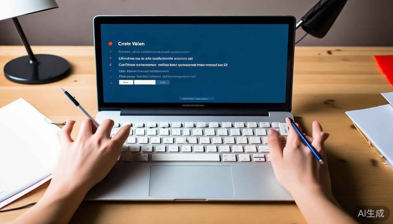 授权平台注册_imc注册授权_imToken正版网站的授权与用户注册流程