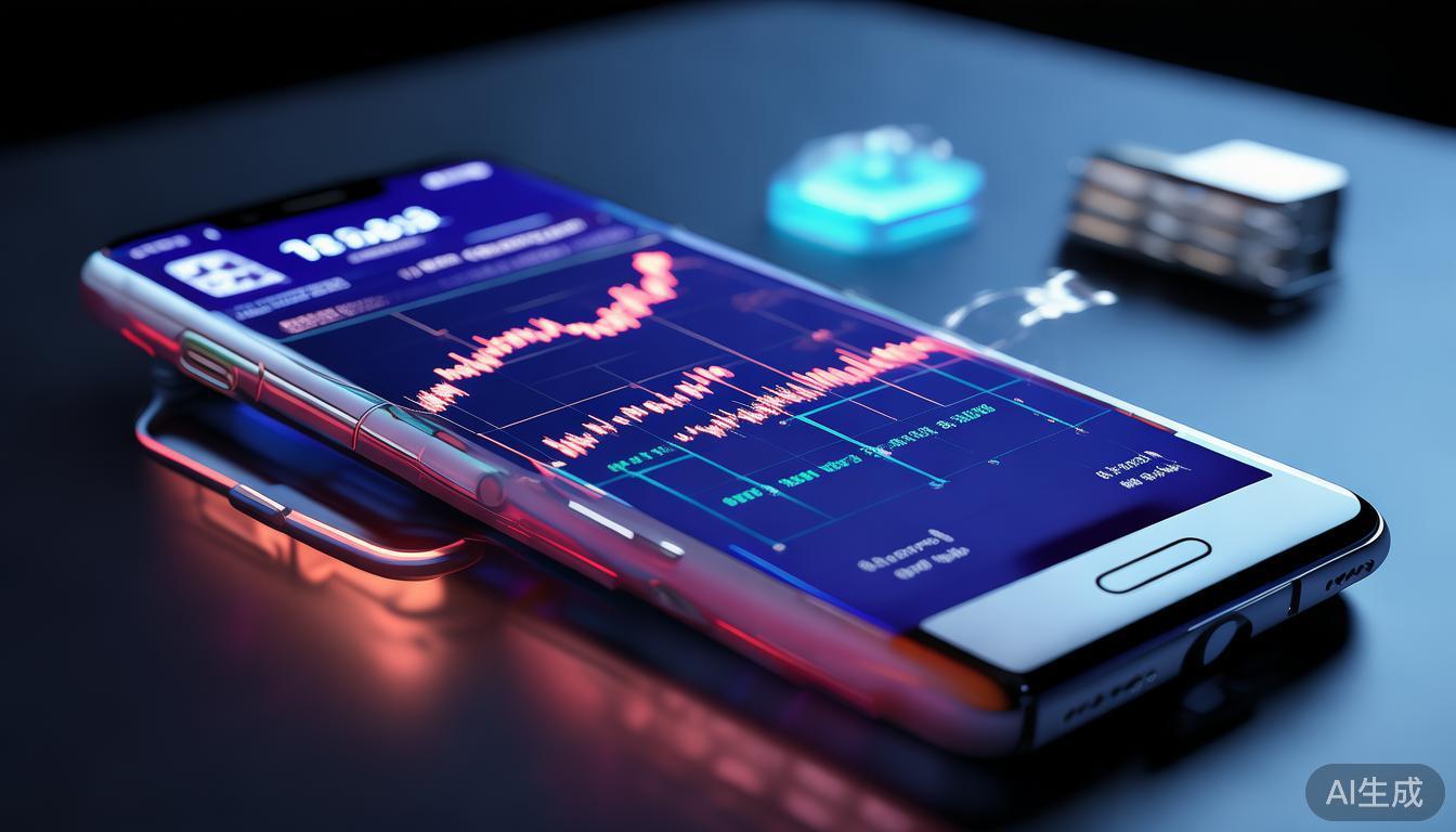 灵活配置资源_灵活配置型基金是什么型基金_如何通过imToken下载安装实现资产灵活配置？