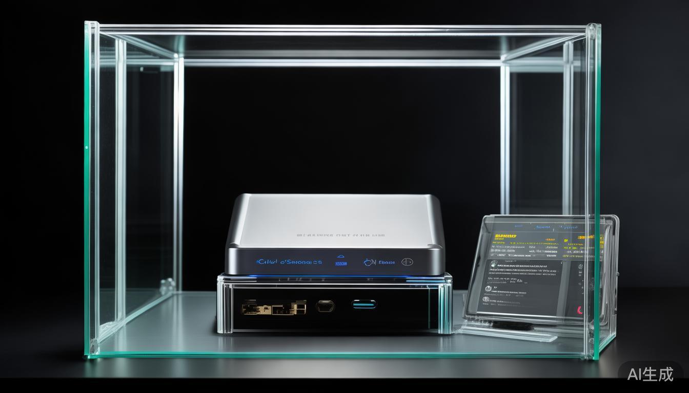 如何在imToken钱包2.0中进行资产风控管理？_风控资金_资金管理风控