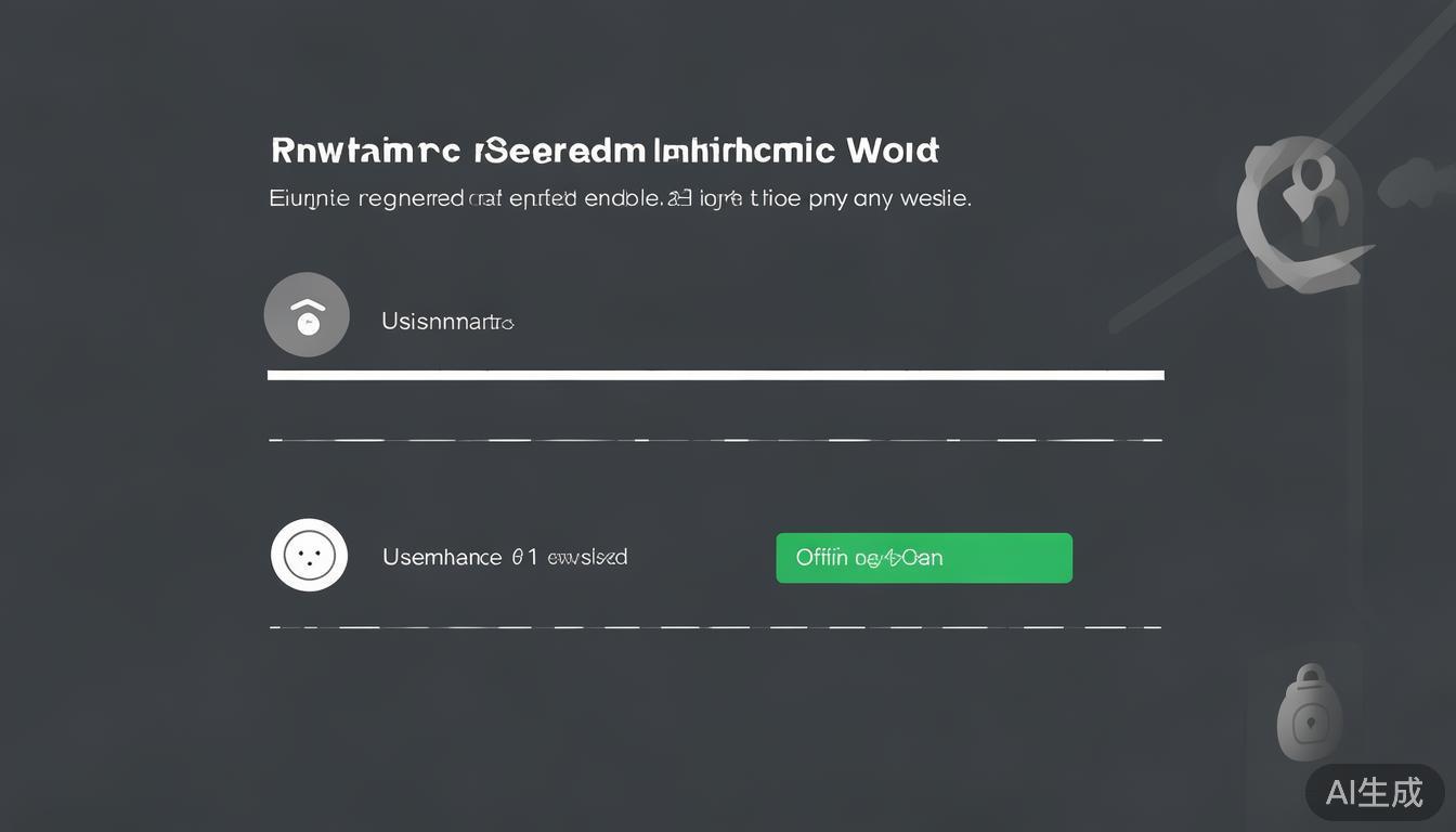 官网注册是什么意思_进入官网注册_imToken官网版下载地址2.0的注册与登录详细流程