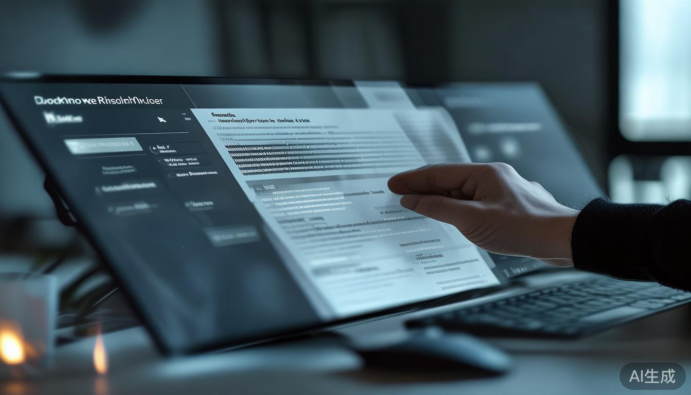 风险评估系统_如何使用imToken官网进行风险评估_app风险评估