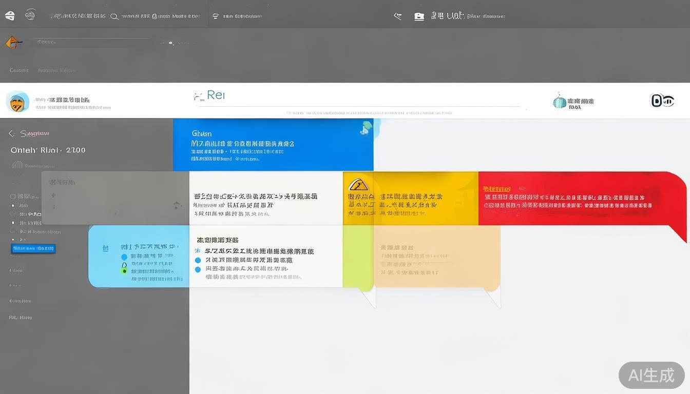 最新imToken 2.0钱包安卓版的用户交流空间与互动体验_钱包app是干什么的_钱包官方下载