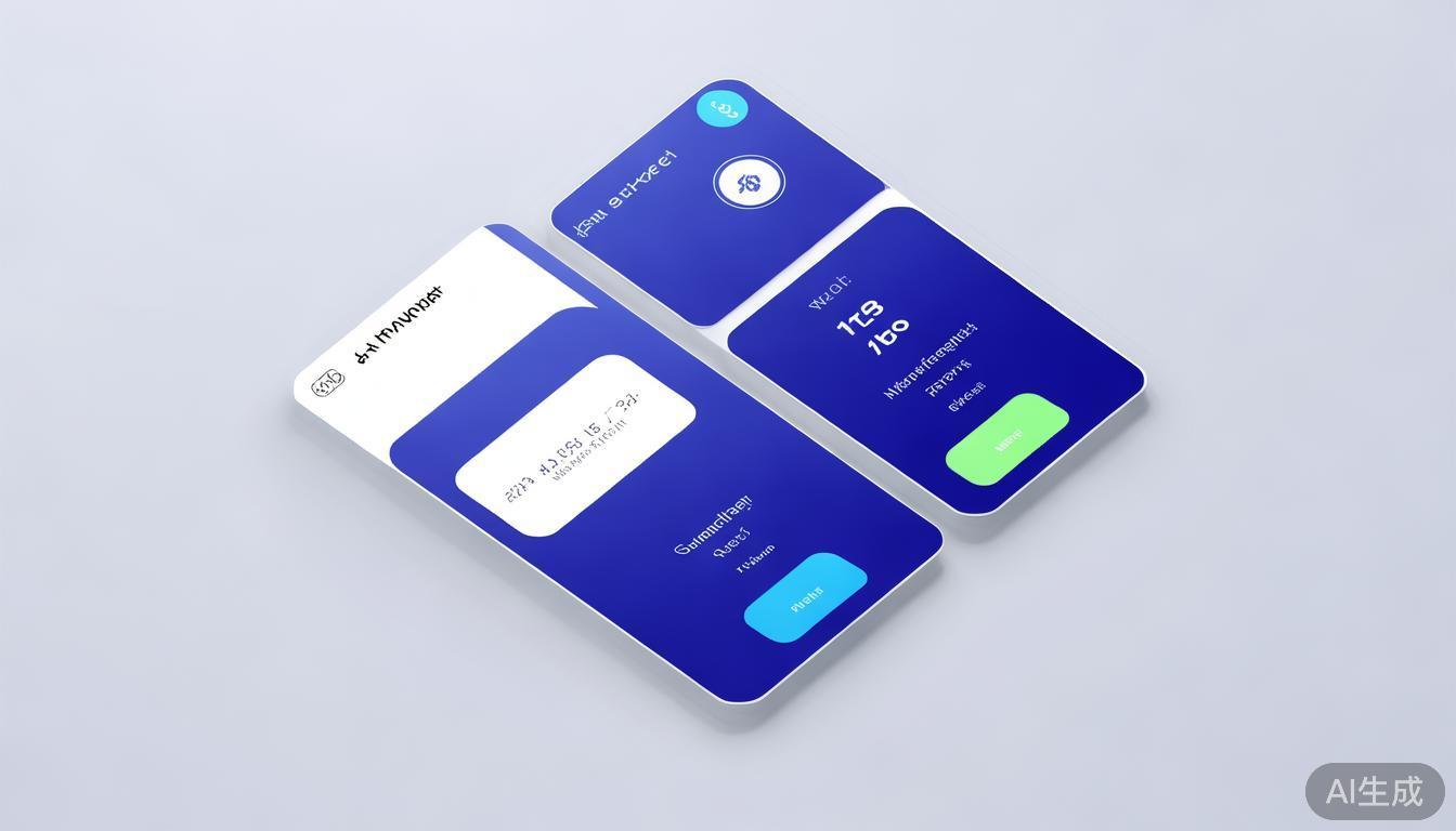 imToken钱包在数字货币钱包中名气大，安全与功能表现如何？