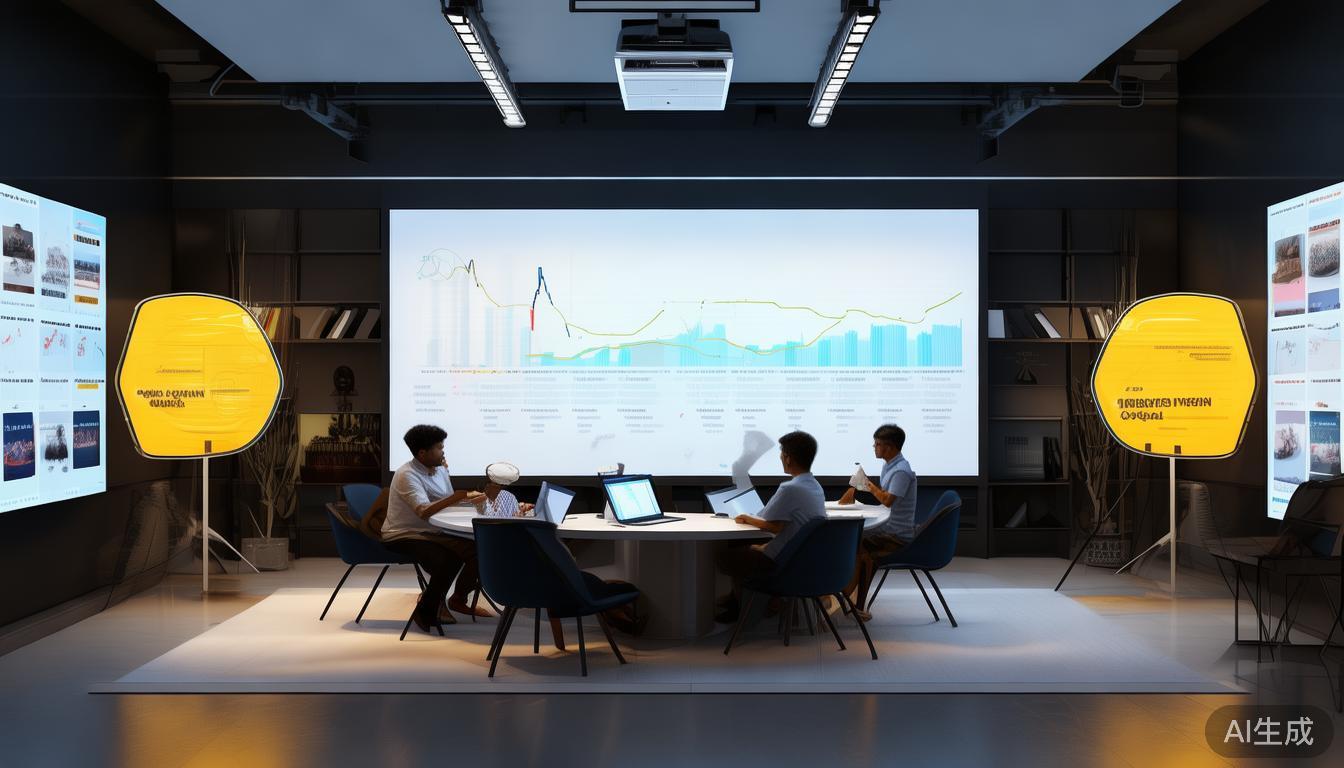 使用imtoken钱包官方软件，如何获取最新投资资讯及注意技巧？
