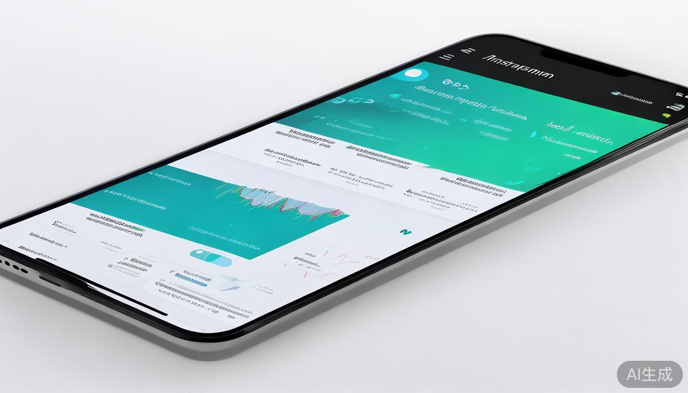 潜力数字货币推测_数字货币潜力股有哪些_如何在imToken免费版中探索数字货币市场的潜力？