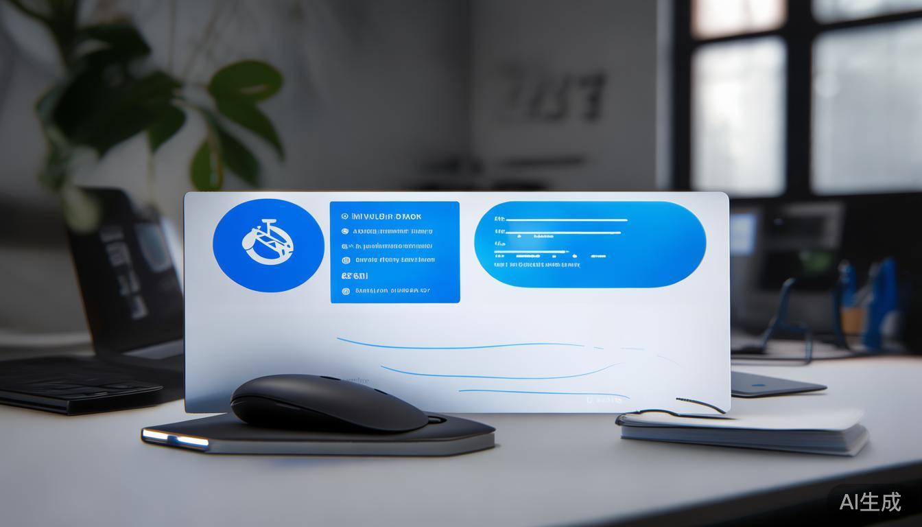 钱包app官网_钱包平台正规吗_如何通过imToken钱包官方app下载保持投资积极？