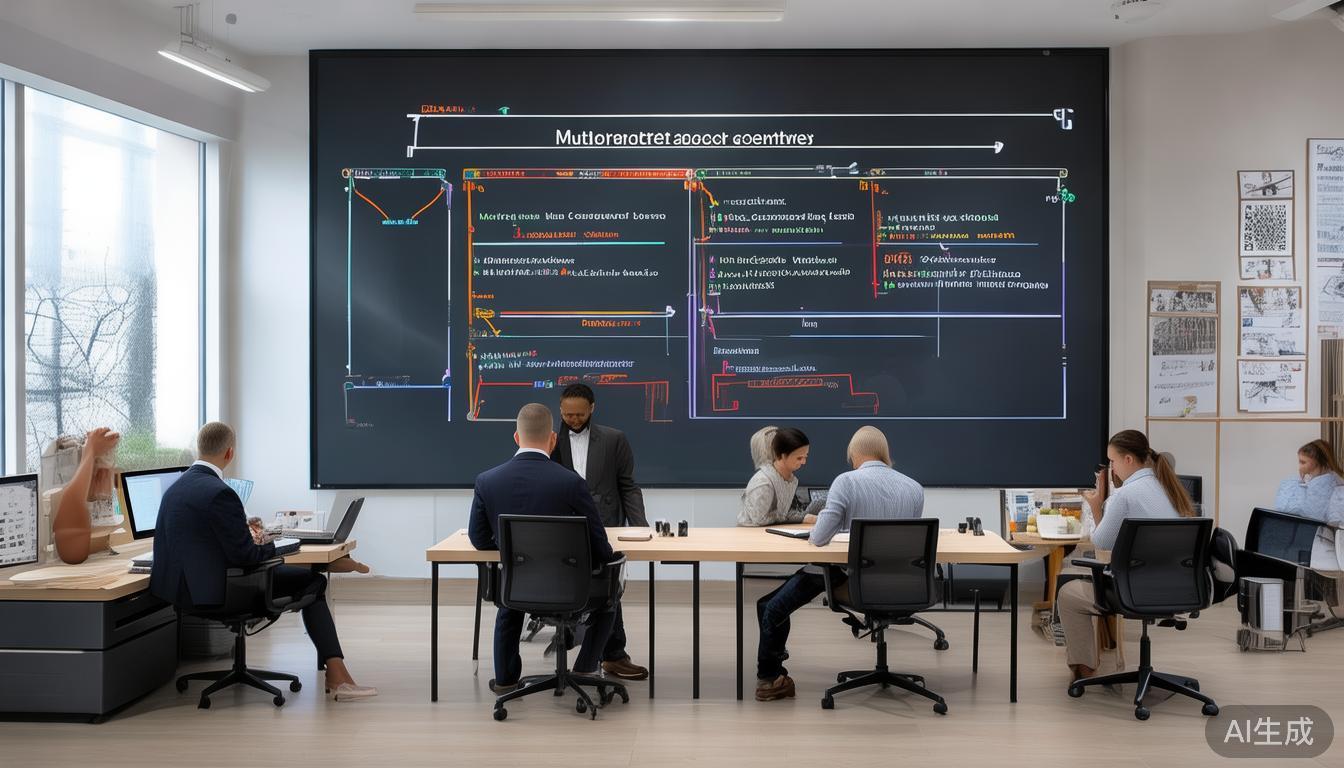 共识网是什么网_共识网在哪里可以看_如何通过最新imToken官网下载形成社群共识?