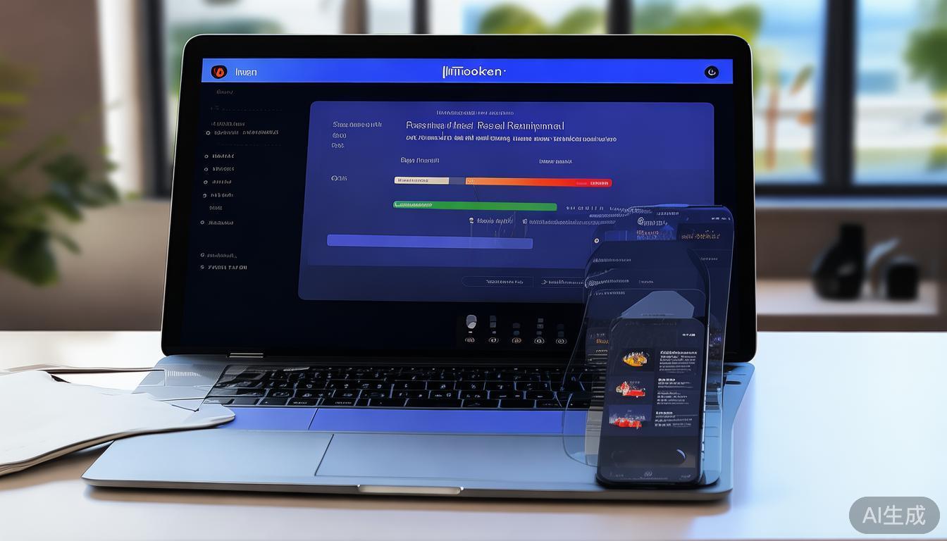 即时投资是什么_投资及时止损是什么意思_如何在imToken官网下载设置投资提醒，帮助用户及时调整投资策略并提高收益。
