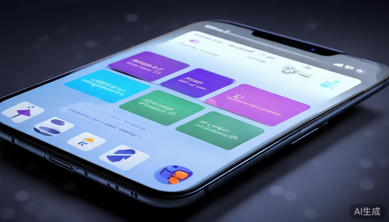 如何使用imToken官方下载app提高资金使用效率?_如何使用imToken官方下载app提高资金使用效率?_如何使用imToken官方下载app提高资金使用效率?
