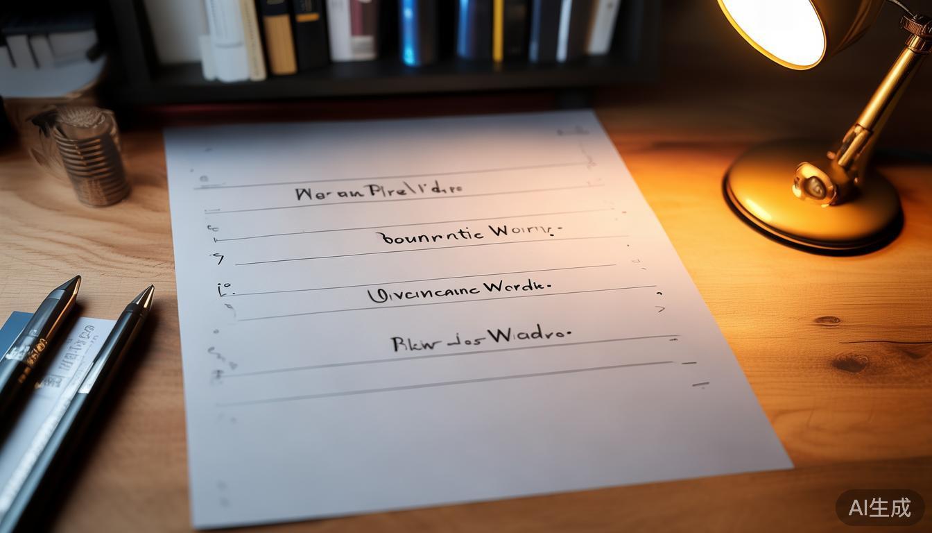 创建钱包名称怎么填_钱包注册流程_如何通过imToken钱包官方网址创建安全账户？