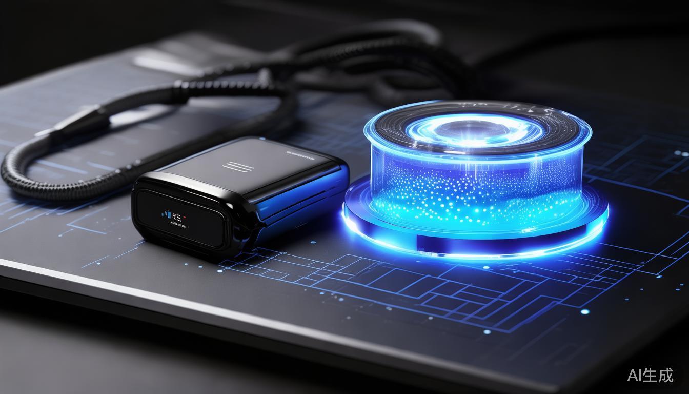 冷钱包买币_交易所冷钱包是啥意思_解析imToken冷钱包在链上交易中的角色