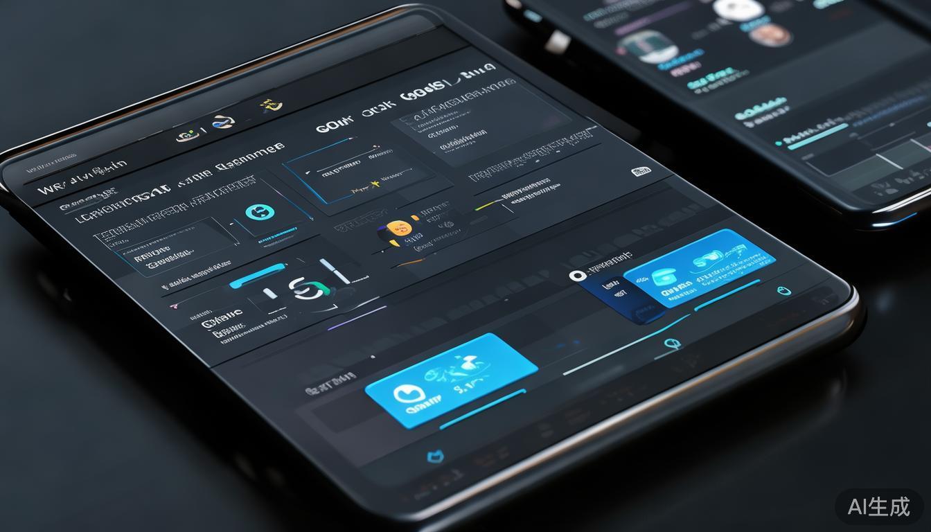 imToken钱包官网：安全资产管理与DeFi生态入口，如何规避风险、抓住长期价值？