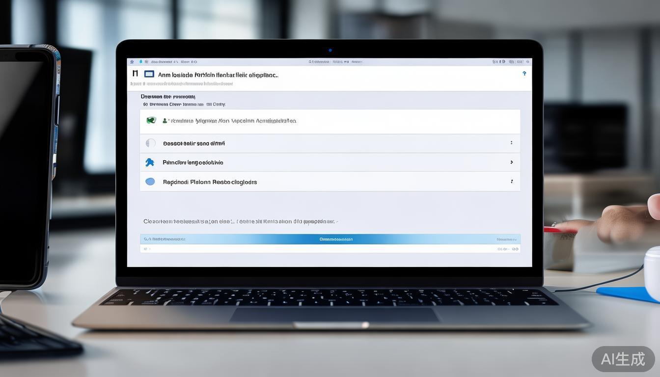 imToken钱包iOS安全下载指南：如何获取官方版及注意事项？