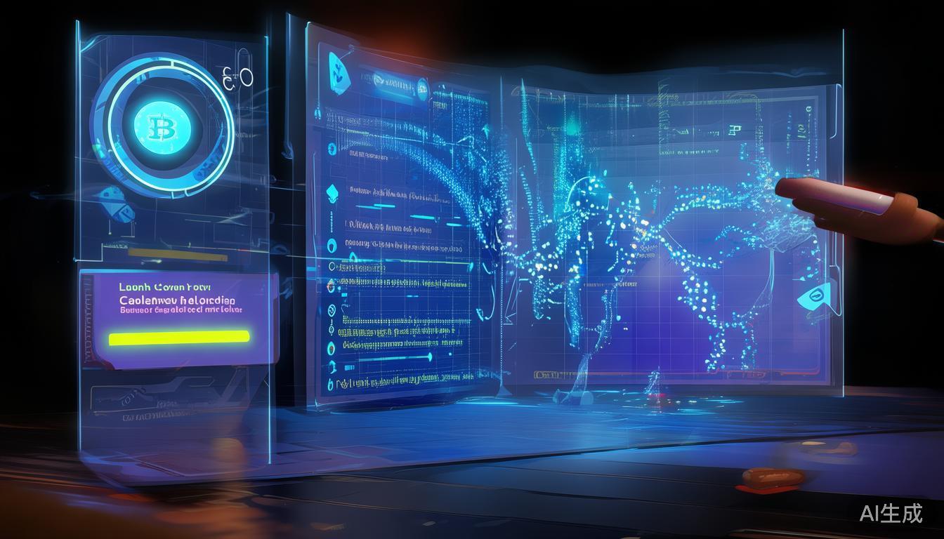 imToken官网版：区块链如何重塑教育？公平分配、透明管理，开启学习新纪元