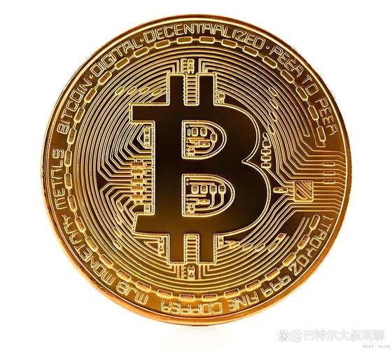 Token钱包app里数字资产多样，比特币以太坊特性及风险解析