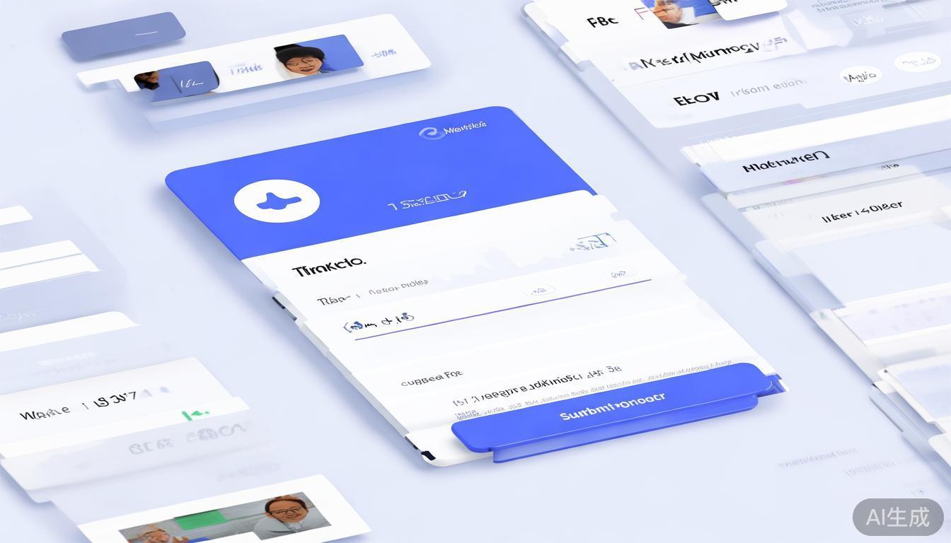 imToken正版网站：全球交易超便利，资产充值有门道