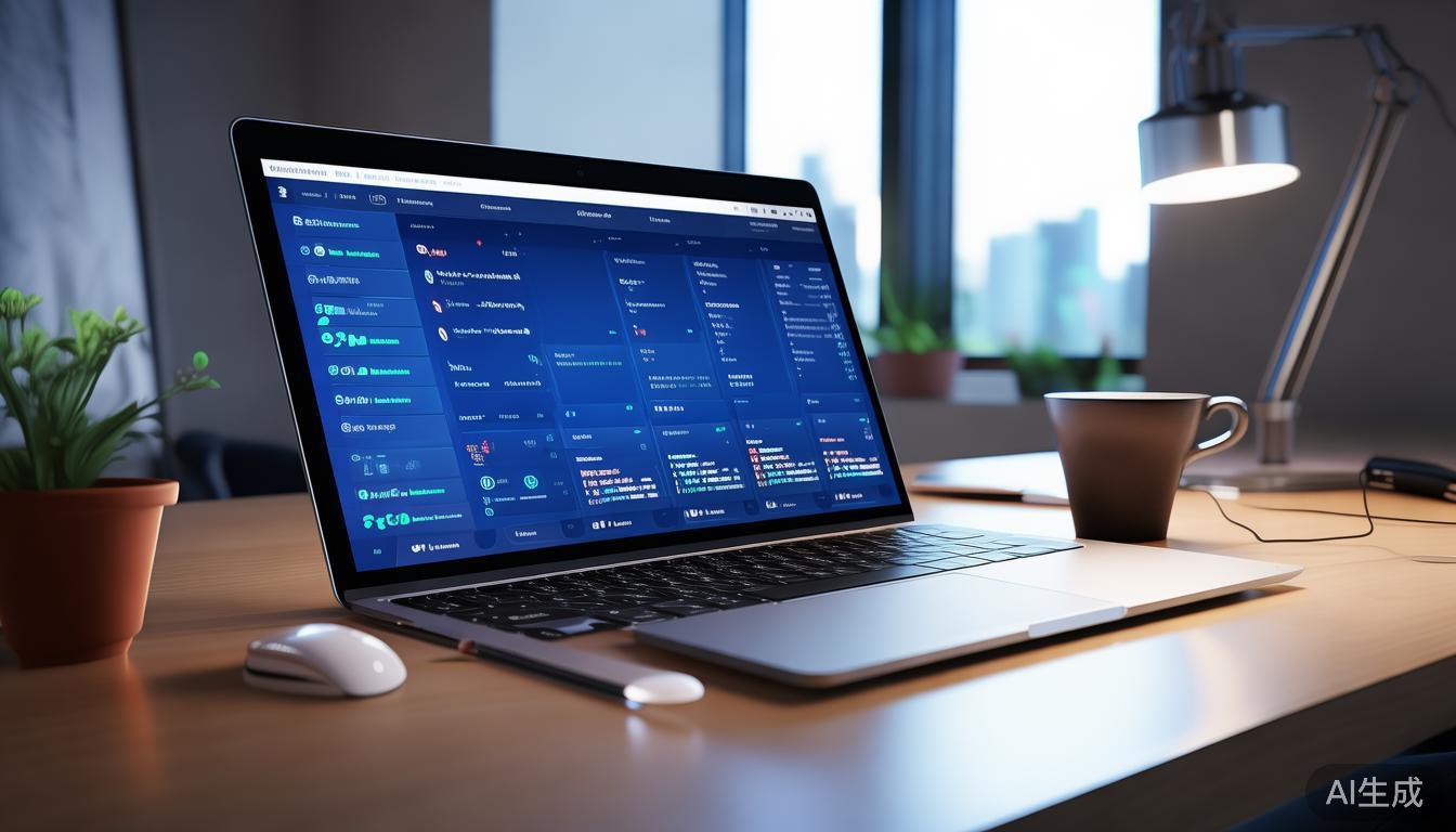 想要增强理财水平？imToken 2.0版本值得考虑及下载指南
