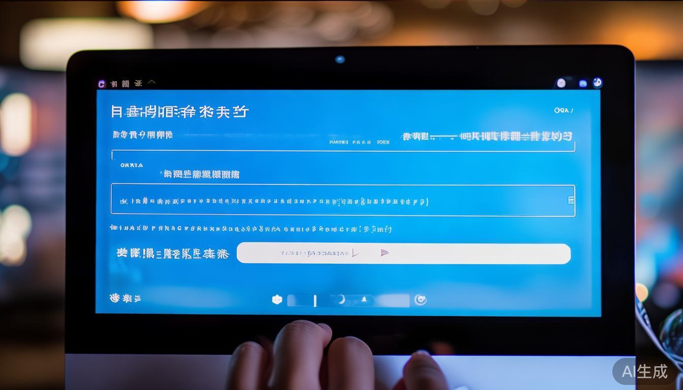 转移资产是什么意思_如何在最新imToken官网版中设置资产转移？_转移资产最简单的做法是什么