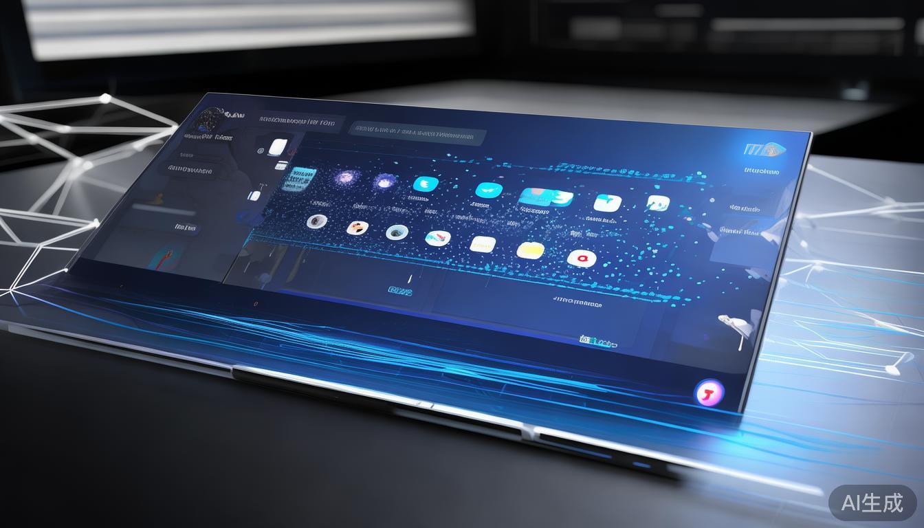 imToken国内下载后，如何凭借市场功能高效追踪市场动态？