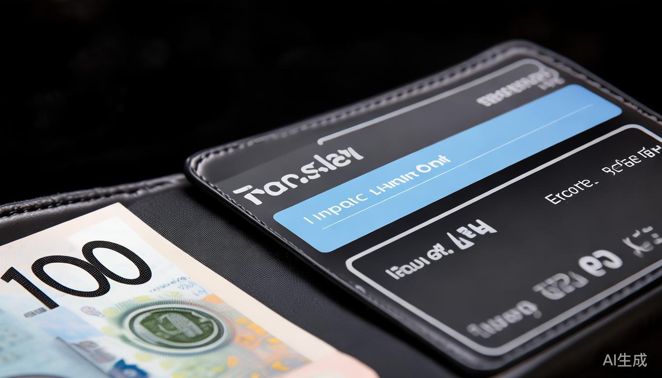 imToken 2.0钱包下载及使用指南，助你拓展投资渠道